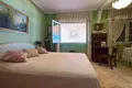 Haus 4 zimmer  Alicante, Spanien
