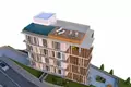 Appartement 3 chambres 186 m² Paphos, Bases souveraines britanniques