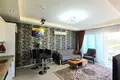 Wohnung 3 zimmer 85 m² Mahmutlar, Türkei