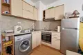 2 bedroom apartment 114 m² Sunny Beach Resort, Bulgaria