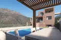 4 bedroom Villa 163 m² District of Malevizi, Greece