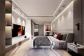 Studio apartment 36 m² Phuket, Thailand