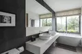 Villa 9 bedrooms  Phuket, Thailand