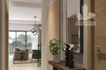 3 bedroom villa 2 074 m² Dubai, UAE