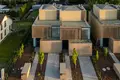Haus 180 m² Warschau, Polen