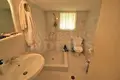 4 bedroom house  Loutraki-Perachora-Agioi Theodoroi Municipality, Greece