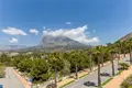 Villa 107 m² Alicante, Espagne