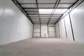 Propiedad comercial 1 habitación 520 m² en Macierzysz, Polonia