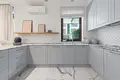 Квартира 4 комнаты 154 м² Варшава, Польша