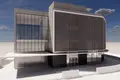 Propiedad comercial 1 859 m² en Demos Agiou Athanasiou, Chipre