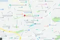 Квартира 3 комнаты 76 м² Крефельд, Германия