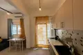 1 bedroom apartment 32 m² Municipality of Neapoli-Sykies, Greece