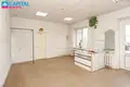 Wohnung 1 zimmer 36 m² Ponewiesch, Litauen
