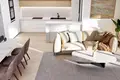 Apartamento 3 habitaciones 166 m² Villajoyosa, España