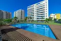3 bedroom apartment 85 m², All countries