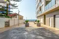 Penthouse 3 bedrooms  Torrevieja, Spain