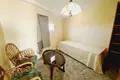 3 bedroom apartment 95 m² Torrevieja, Spain