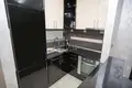 Apartamento 2 habitaciones 69 m² Przno, Montenegro