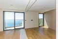 Villa 4 chambres  Budva, Monténégro