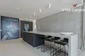 Wohnung 3 Schlafzimmer  Miraverde, Spanien