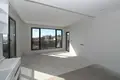 Duplex 3 bedrooms 90 m² Cankaya, Turkey