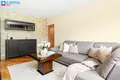 Wohnung 3 zimmer 70 m² Vilnius, Litauen