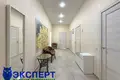 House 201 m² Haradzishcha, Belarus