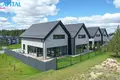 House 151 m² Vilnius, Lithuania