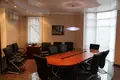 Oficina 1 225 m² en Distrito Administrativo Central, Rusia