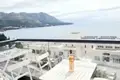2 bedroom apartment  in Becici, Montenegro