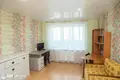 Wohnung 3 zimmer 81 m² Lida, Belarus