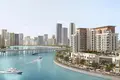 Mieszkanie 3 pokoi 112 m² Dubaj, Emiraty Arabskie