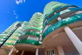 2 bedroom apartment 75 m² la Vila Joiosa Villajoyosa, Spain