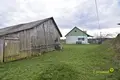 Casa 73 m² Svatki, Belarús