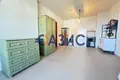 1 bedroom apartment 70 m² Sozopol, Bulgaria