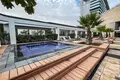 Apartment 681 m² Dubai, United Arab Emirates