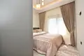 Wohnung 3 zimmer  Mahmutlar, Türkei