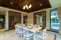Propiedad comercial  en Bang Nai Si, Tailandia