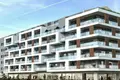 Appartement 1 chambre 40 m² en Budva, Monténégro