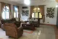 6 bedroom house 825 m² Puerto Plata, Dominican Republic