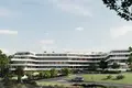 Квартира 2 комнаты 182 м² Тбилиси, Грузия