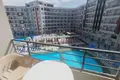 1 room Condo 50 m² in Hurghada, Egypt