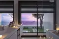 4 bedroom apartment 420 m² el Campello, Spain