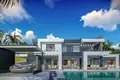 Villa 359 m² Benahavis, Espagne