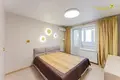 Mieszkanie 3 pokoi 117 m² Mińsk, Białoruś