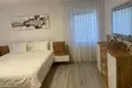 Apartamento 265 m² Bohlerwerk, Austria