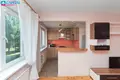 2 room apartment 45 m² Kaunas, Lithuania