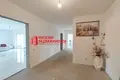 Haus 157 m² Hrodna, Belarus
