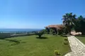 Apartamento 2 habitaciones 126 m² Dobra Voda, Montenegro