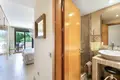 Appartement 3 chambres 122 m² Estepona, Espagne